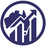 Command Luxerix logo